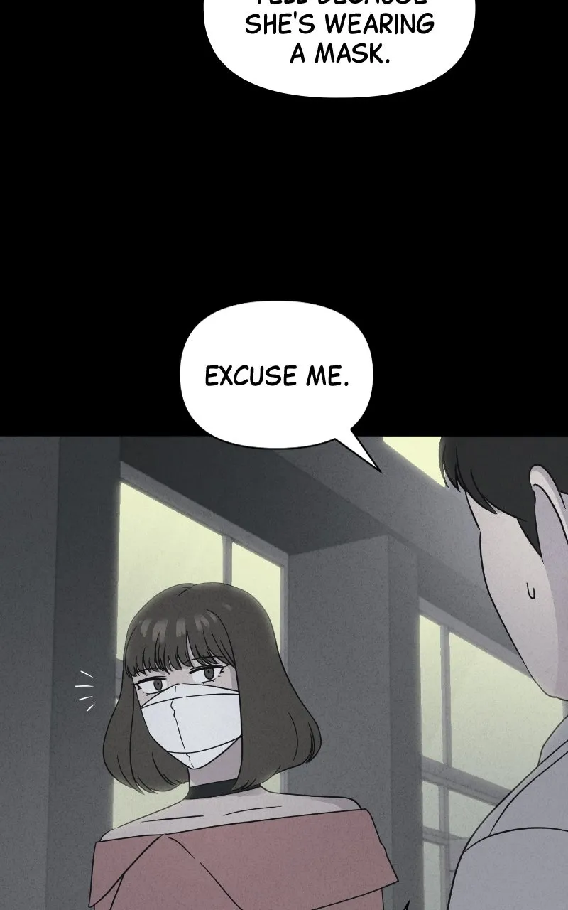 Tales of the Unusual 2 Chapter 58 page 21 - 