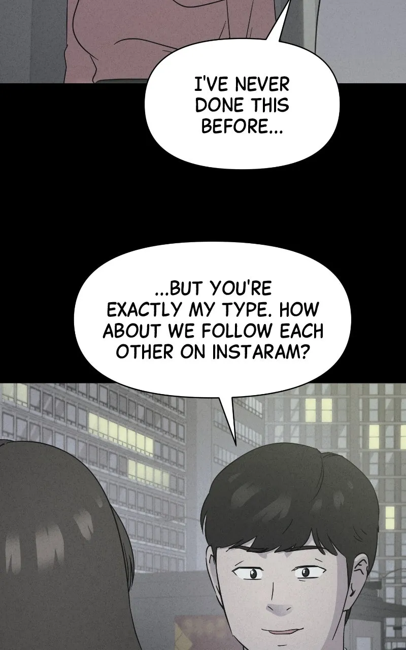 Tales of the Unusual 2 Chapter 58 page 22 - 