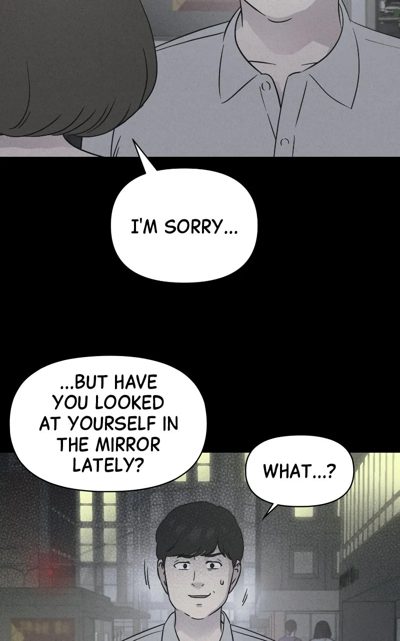 Tales of the Unusual 2 Chapter 58 page 23 - 