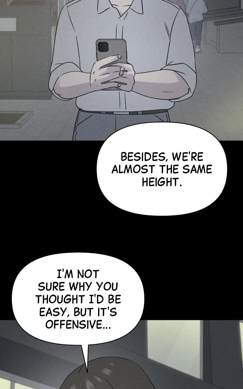 Tales of the Unusual 2 Chapter 58 page 24 - 