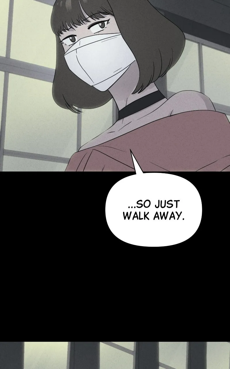 Tales of the Unusual 2 Chapter 58 page 25 - 