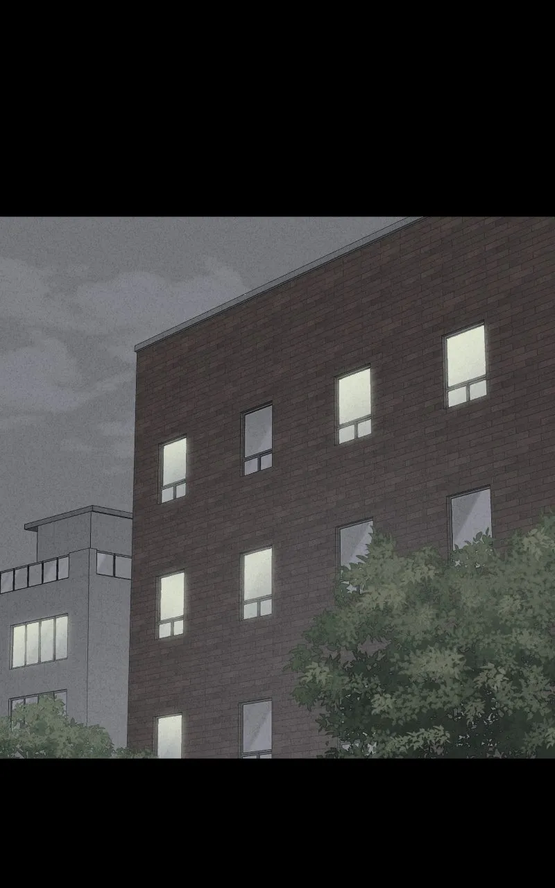 Tales of the Unusual 2 Chapter 58 page 28 - 