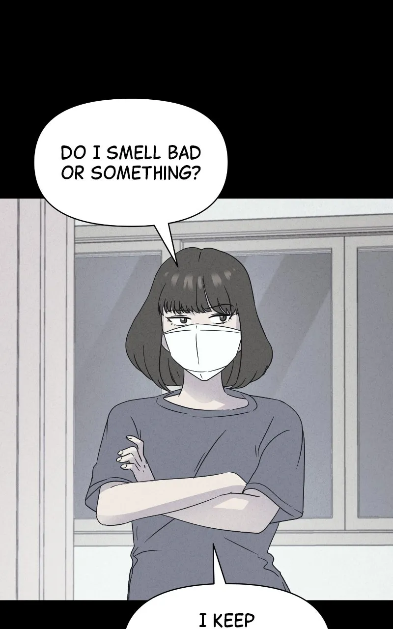 Tales of the Unusual 2 Chapter 58 page 29 - 