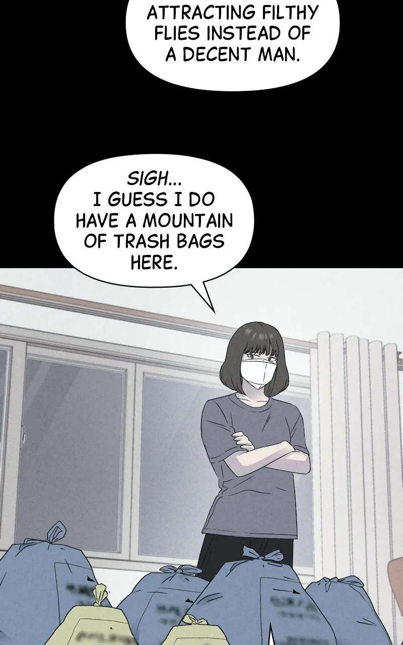 Tales of the Unusual 2 Chapter 58 page 30 - 