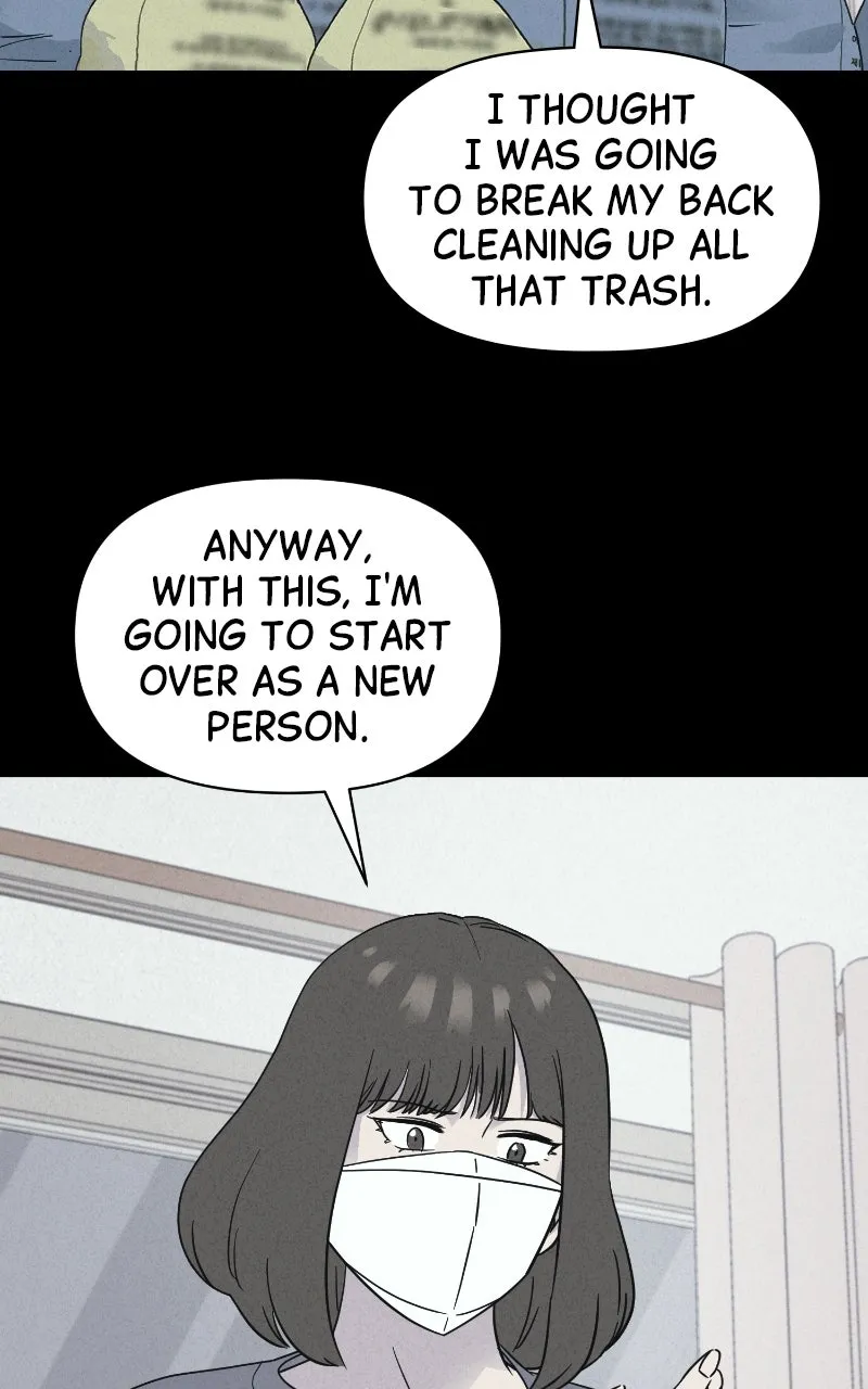Tales of the Unusual 2 Chapter 58 page 31 - 