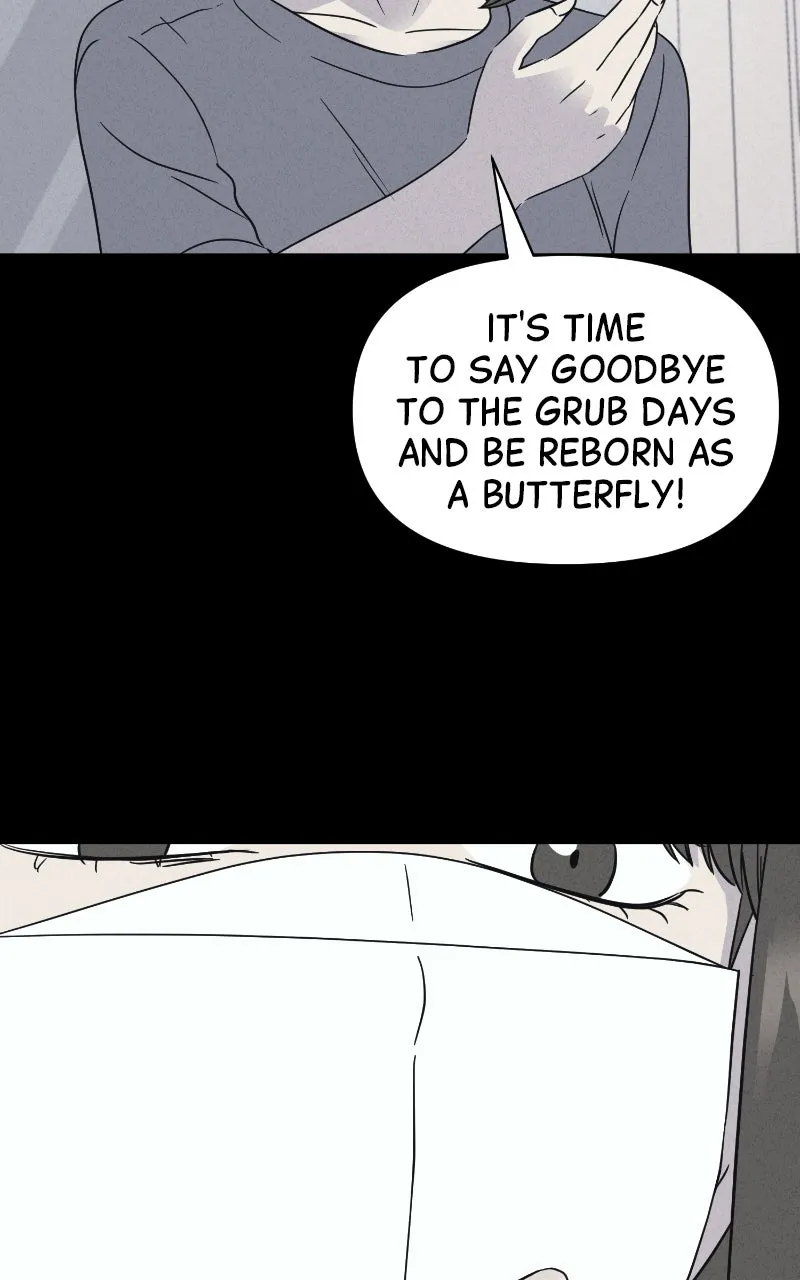 Tales of the Unusual 2 Chapter 58 page 32 - 