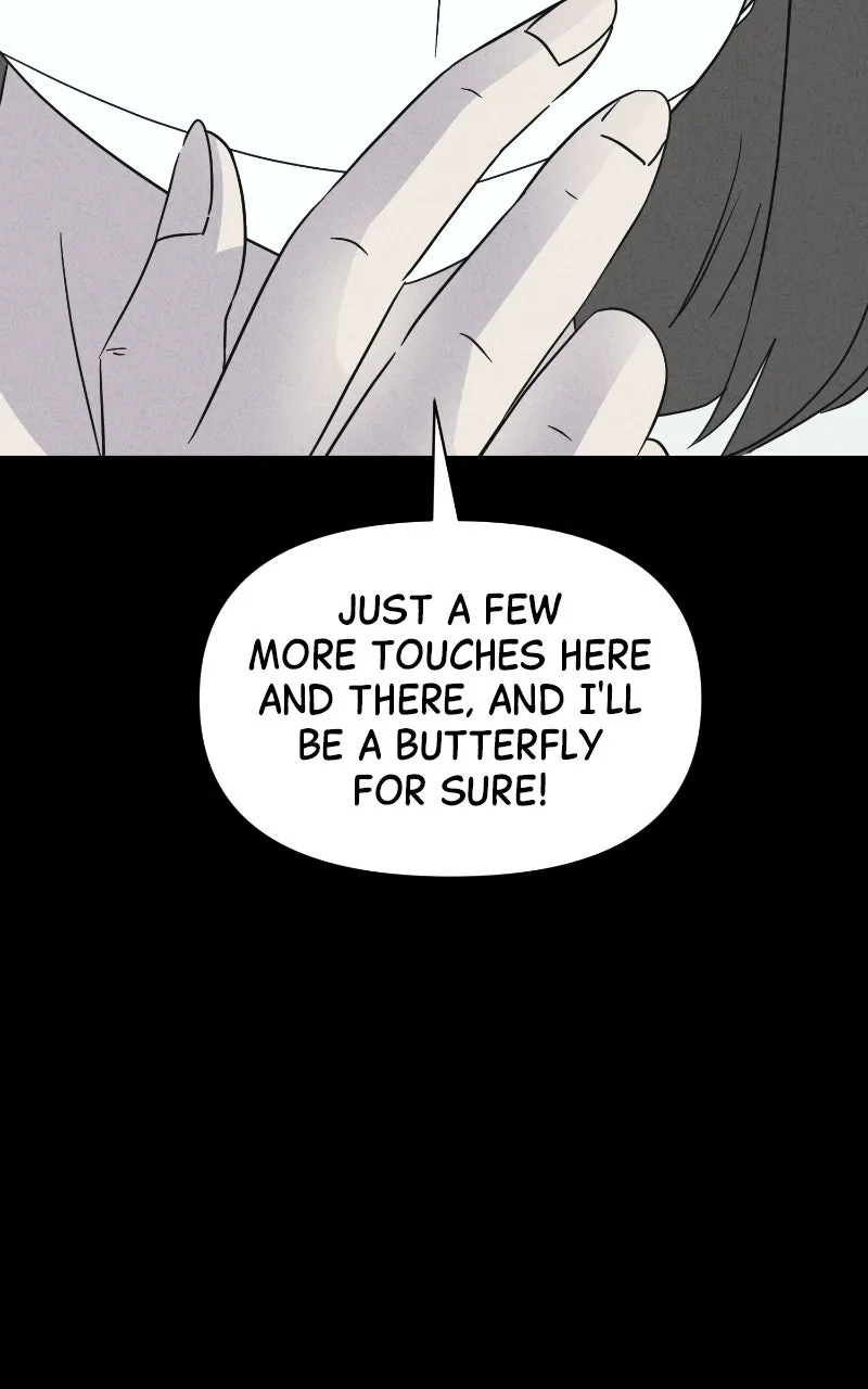 Tales of the Unusual 2 Chapter 58 page 33 - 