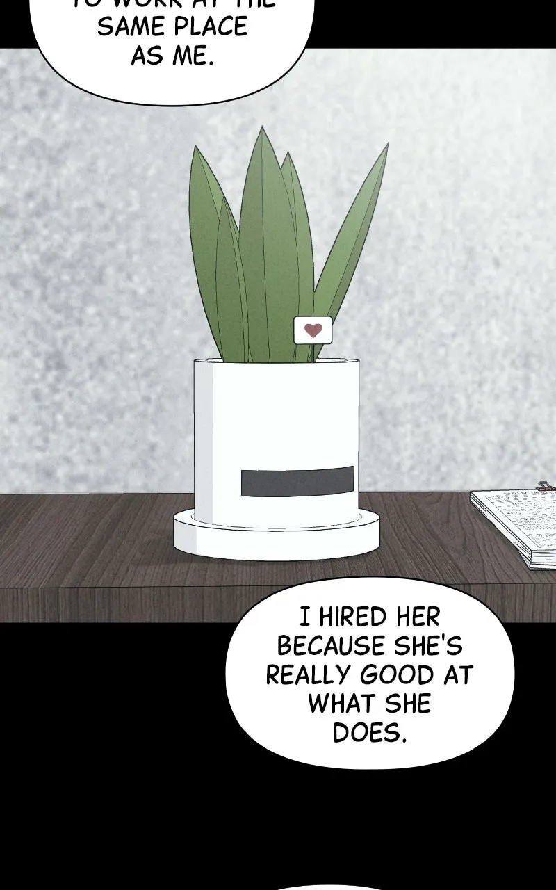 Tales of the Unusual 2 Chapter 58 page 36 - 