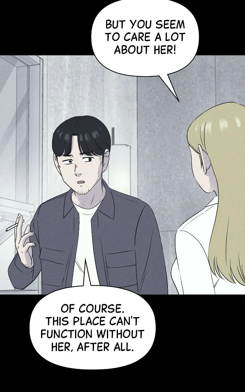 Tales of the Unusual 2 Chapter 58 page 37 - 