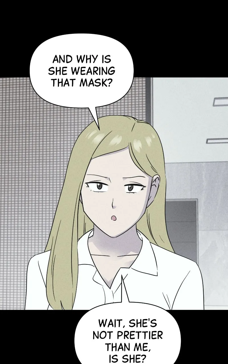 Tales of the Unusual 2 Chapter 58 page 38 - 