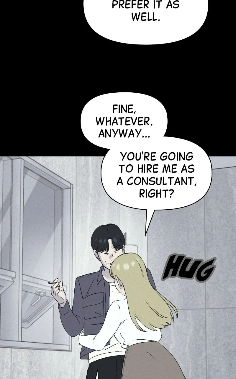 Tales of the Unusual 2 Chapter 58 page 40 - 