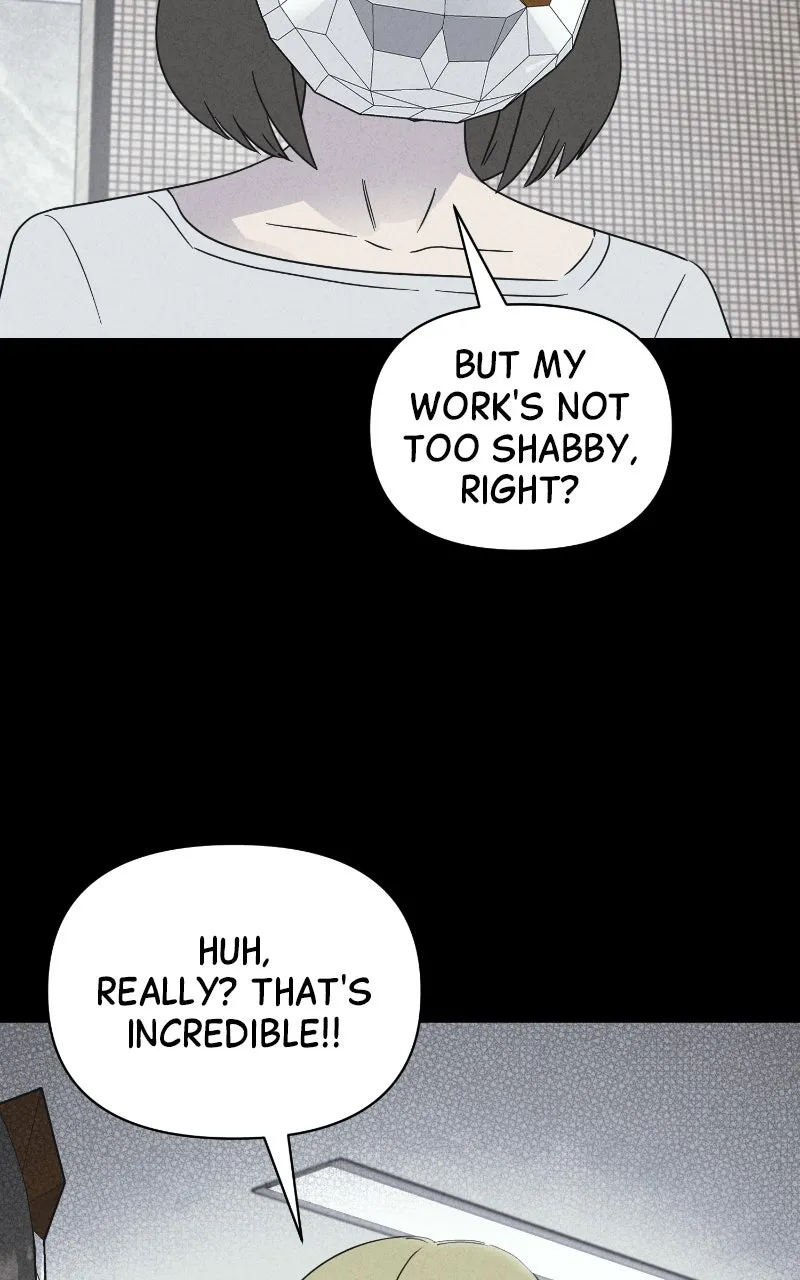 Tales of the Unusual 2 Chapter 58 page 5 - 
