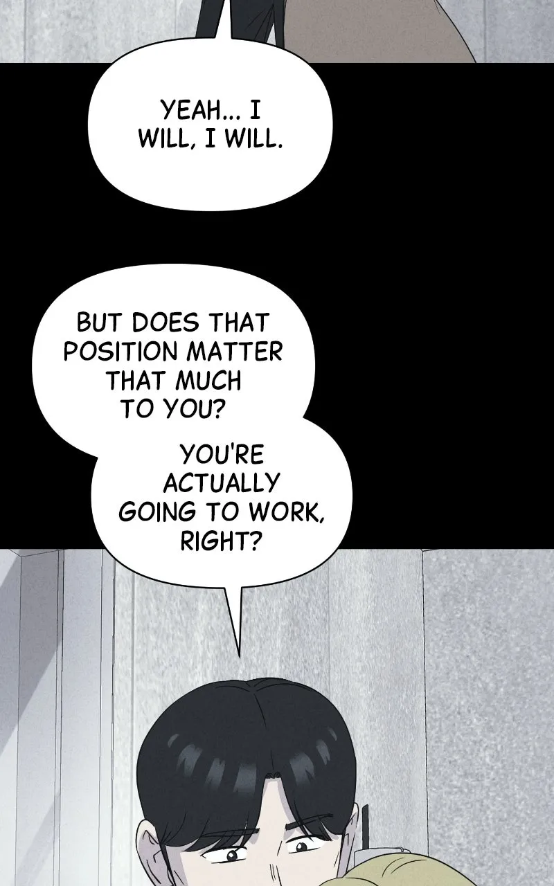 Tales of the Unusual 2 Chapter 58 page 41 - 