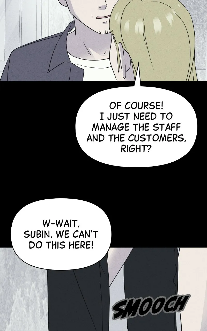 Tales of the Unusual 2 Chapter 58 page 42 - 
