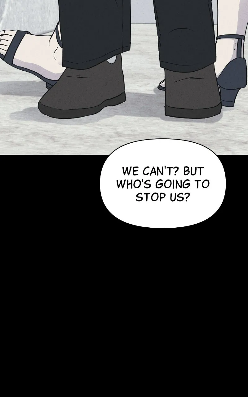 Tales of the Unusual 2 Chapter 58 page 43 - 