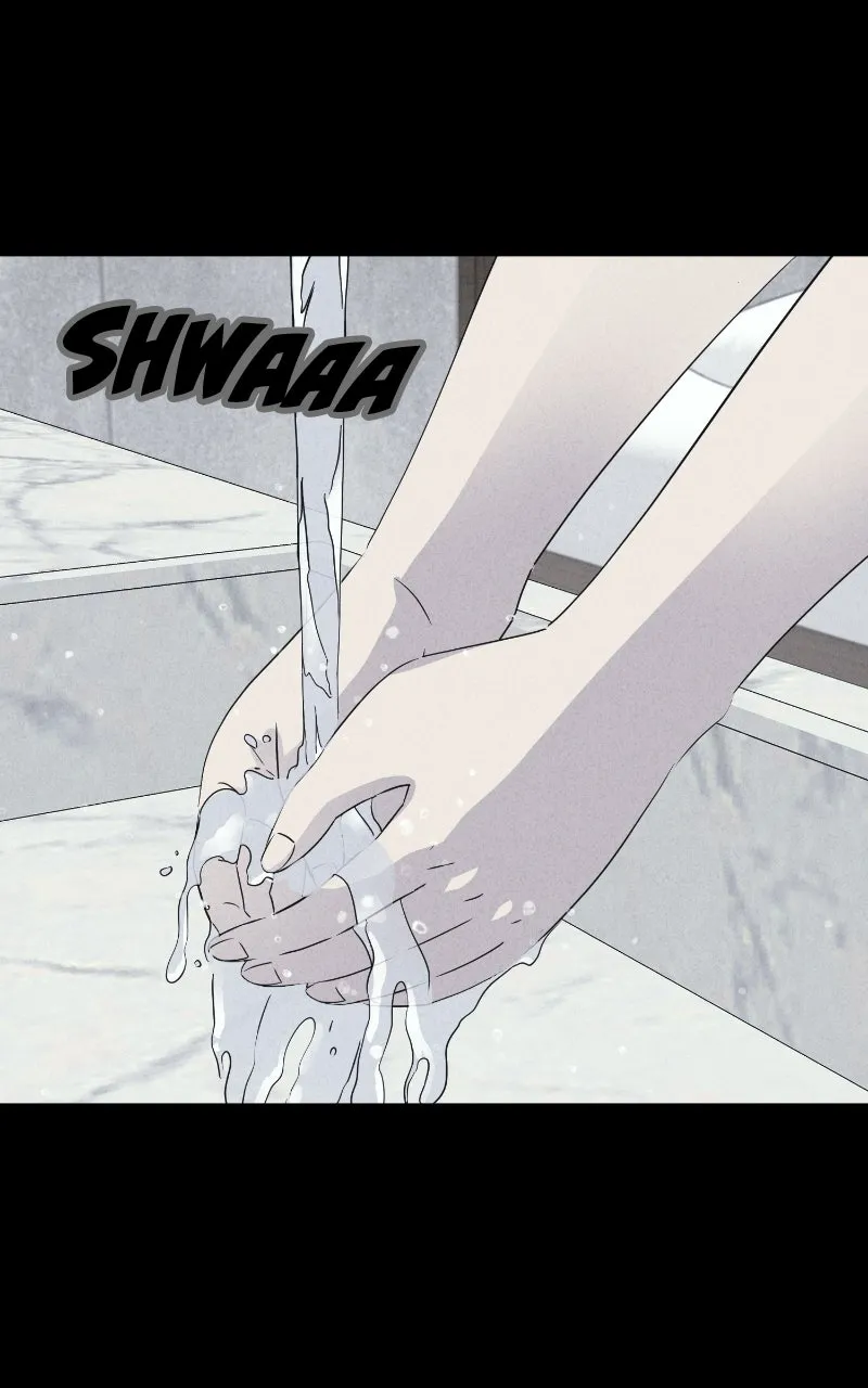 Tales of the Unusual 2 Chapter 58 page 45 - 