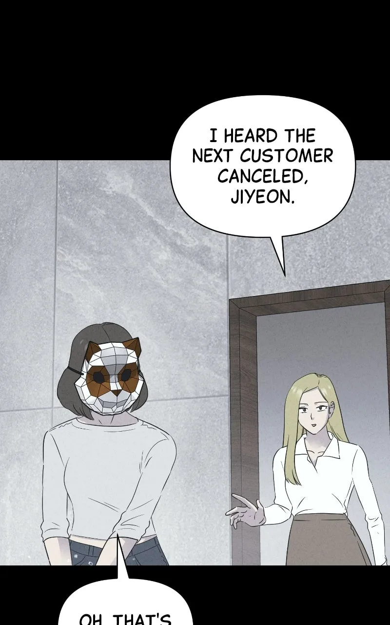 Tales of the Unusual 2 Chapter 58 page 46 - 