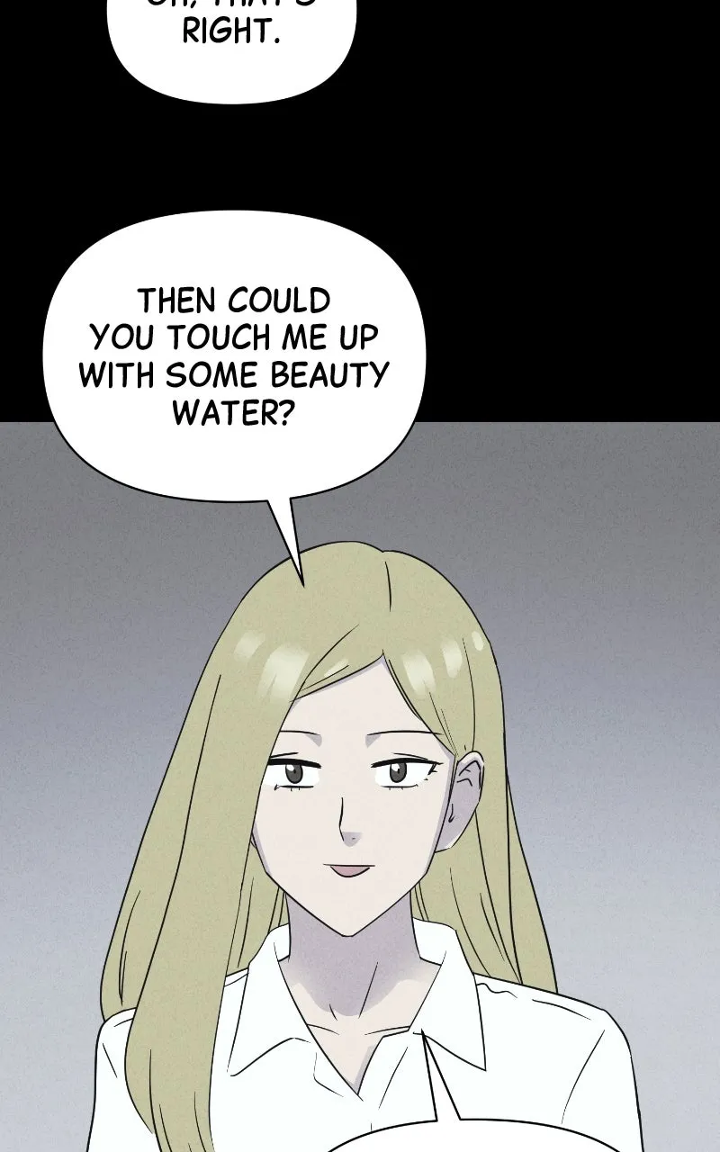 Tales of the Unusual 2 Chapter 58 page 47 - 
