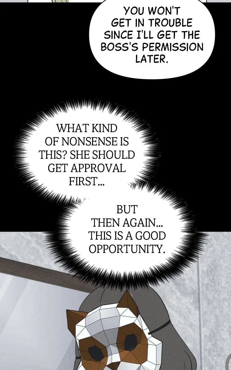 Tales of the Unusual 2 Chapter 58 page 48 - 