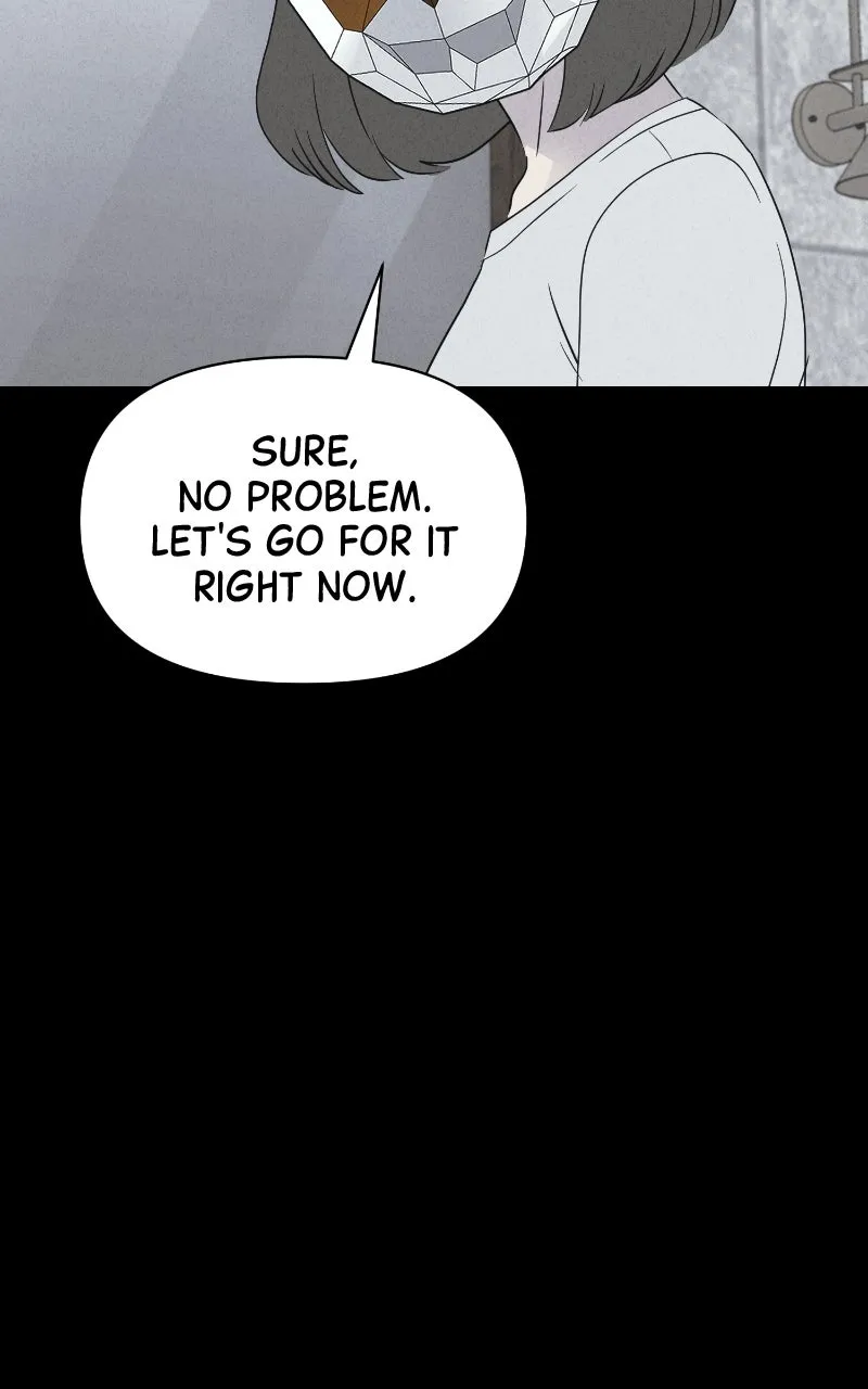 Tales of the Unusual 2 Chapter 58 page 49 - 