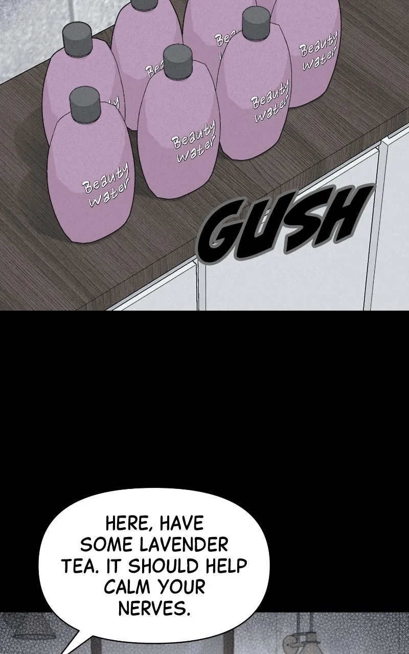 Tales of the Unusual 2 Chapter 58 page 51 - 