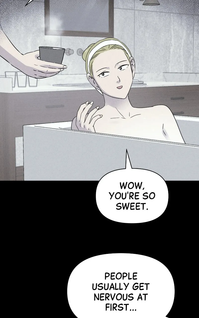 Tales of the Unusual 2 Chapter 58 page 52 - 