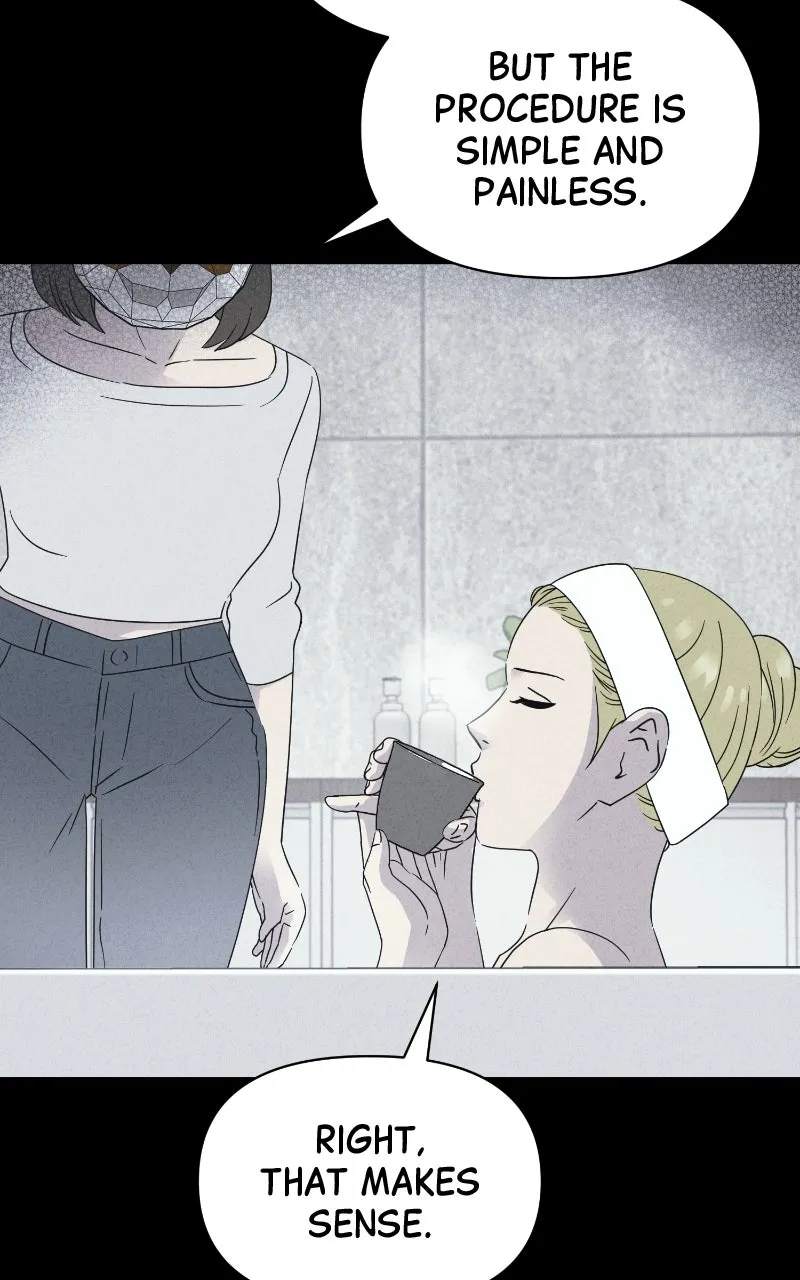 Tales of the Unusual 2 Chapter 58 page 53 - 