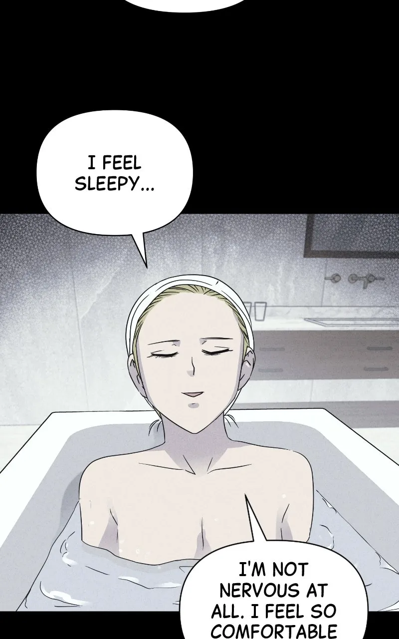Tales of the Unusual 2 Chapter 58 page 54 - 