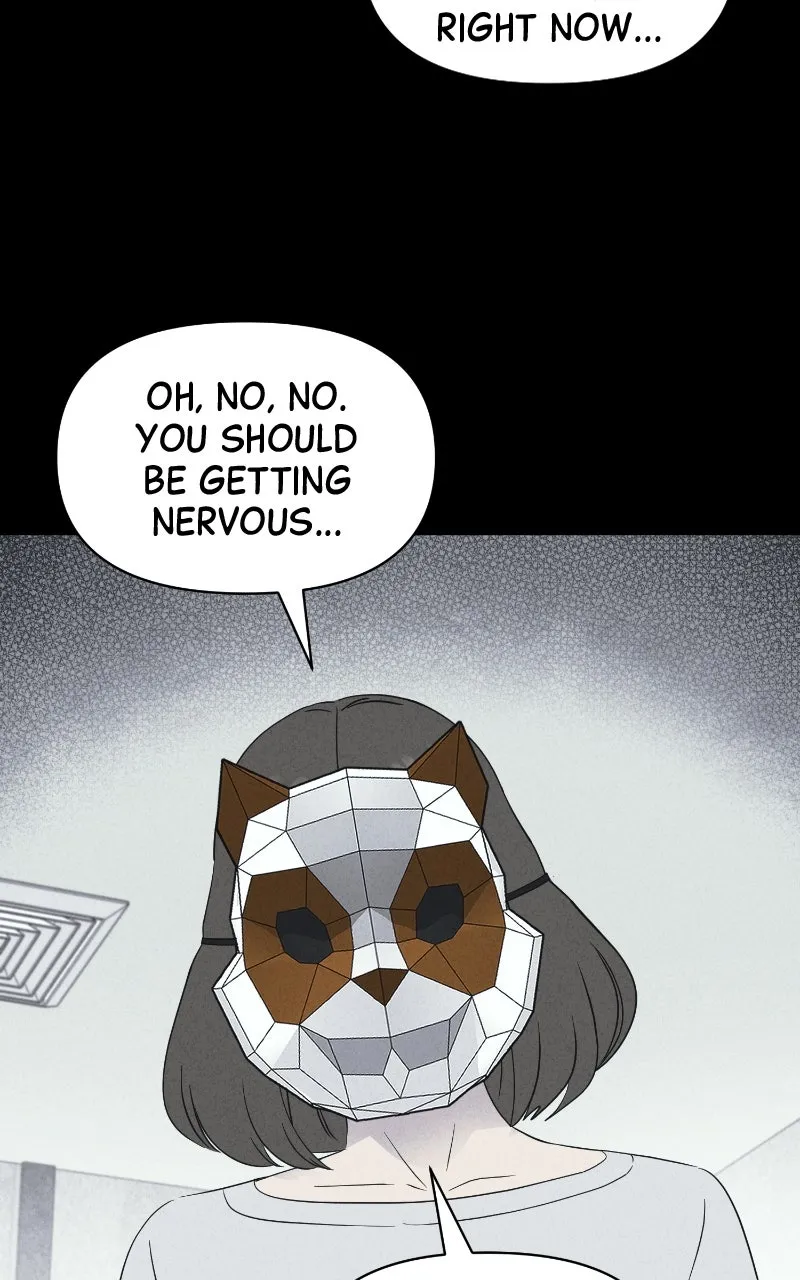 Tales of the Unusual 2 Chapter 58 page 55 - 