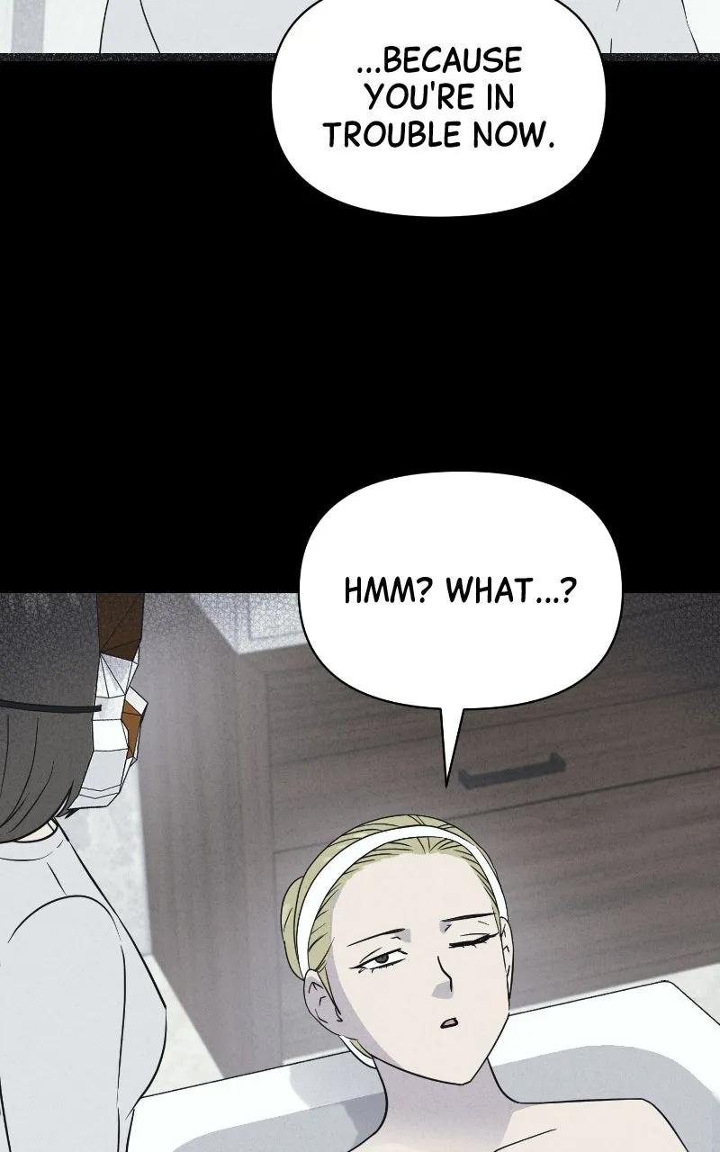 Tales of the Unusual 2 Chapter 58 page 56 - 