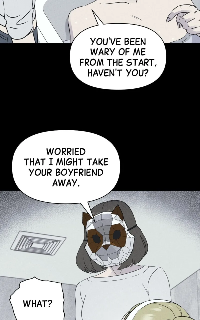 Tales of the Unusual 2 Chapter 58 page 57 - 