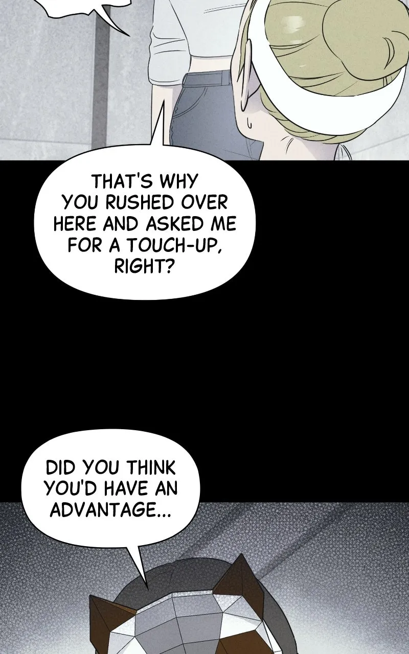 Tales of the Unusual 2 Chapter 58 page 58 - 