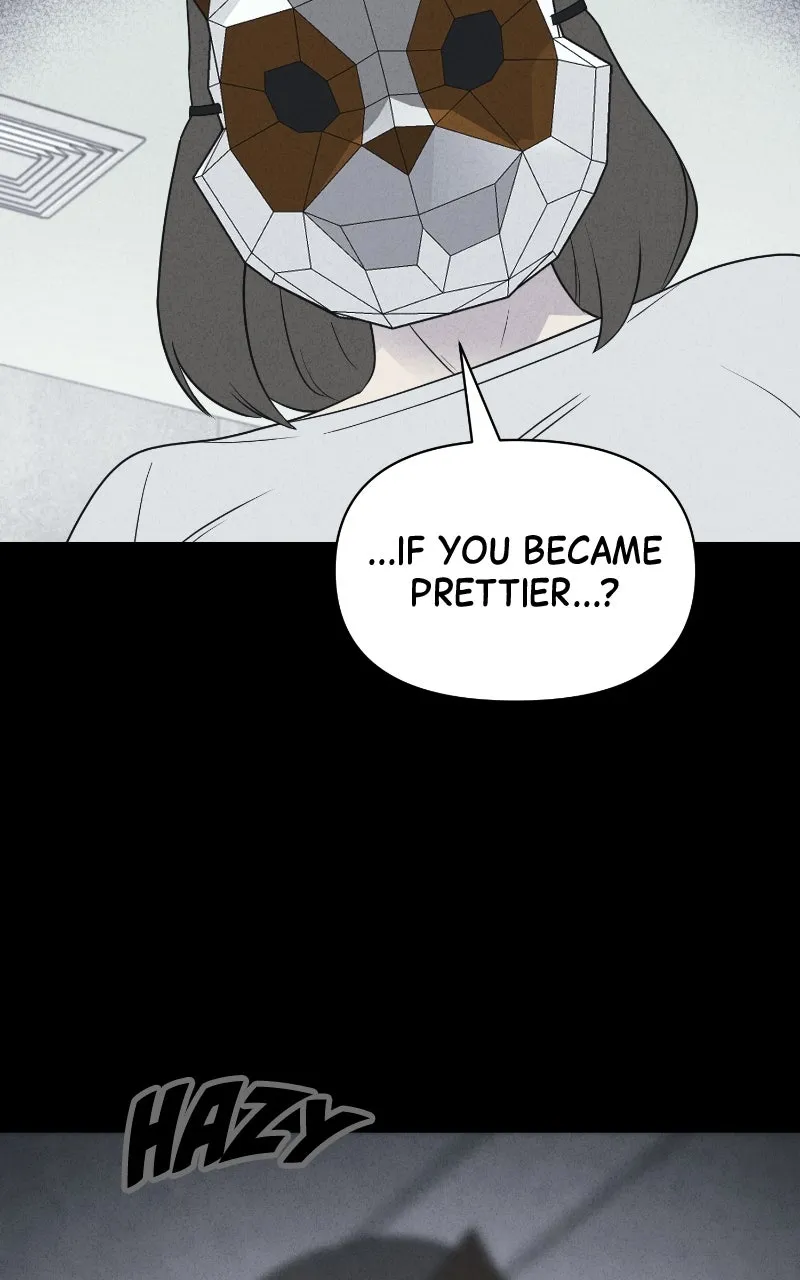 Tales of the Unusual 2 Chapter 58 page 59 - 