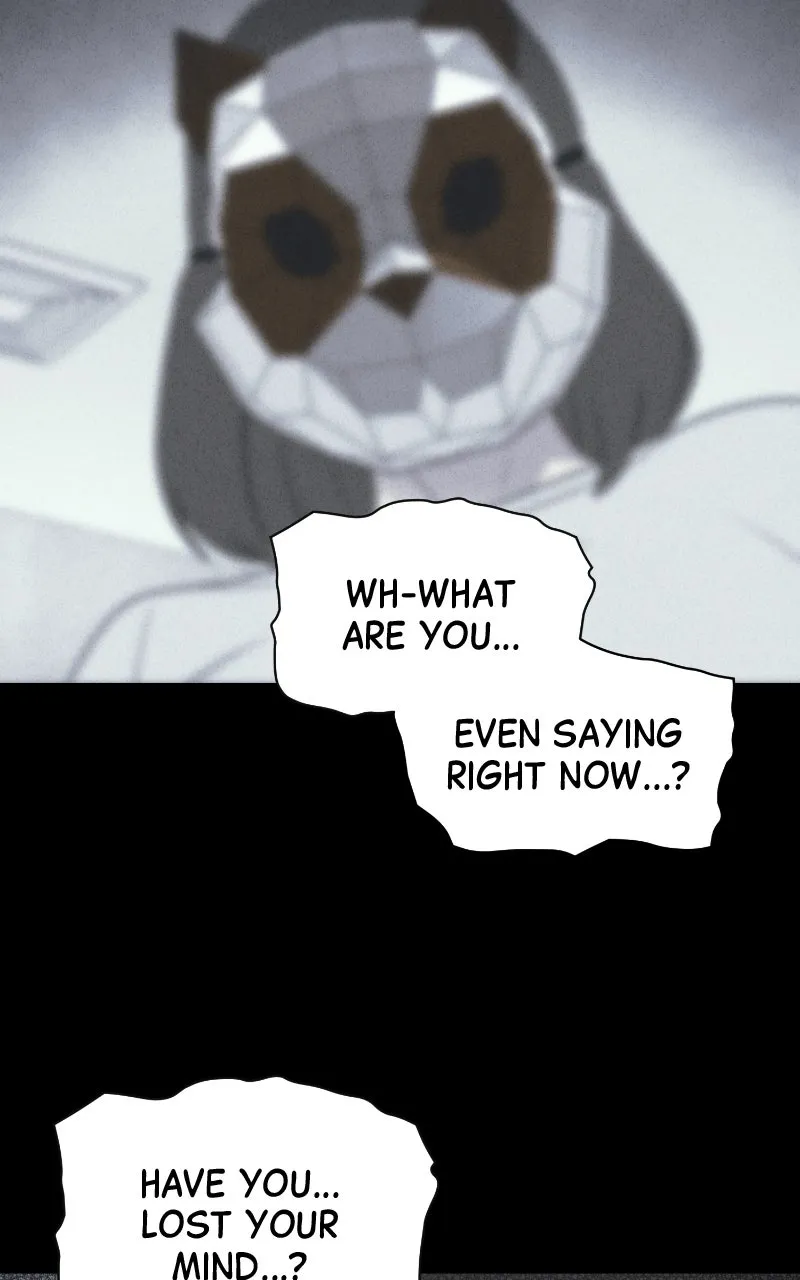 Tales of the Unusual 2 Chapter 58 page 60 - 