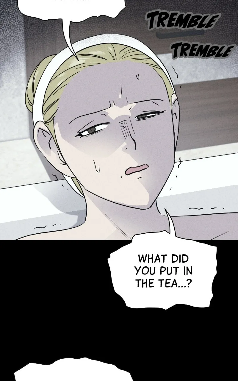 Tales of the Unusual 2 Chapter 58 page 61 - 