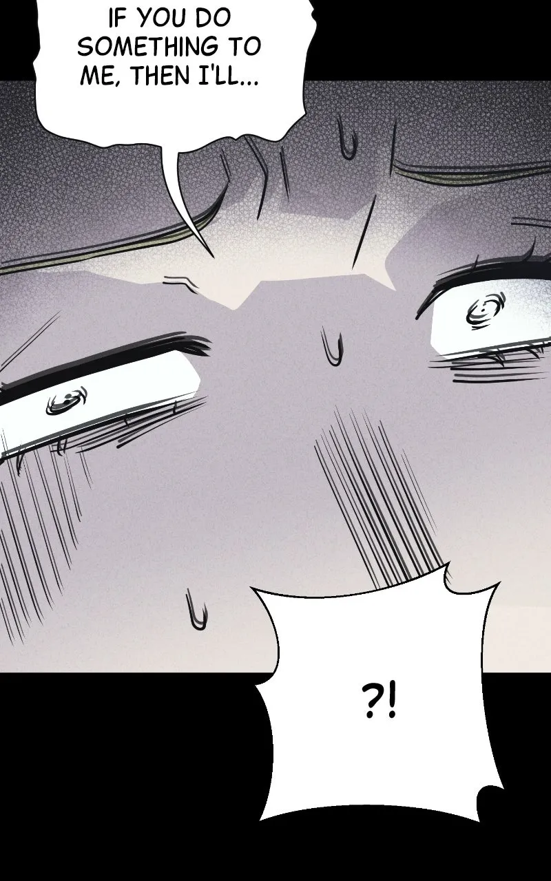 Tales of the Unusual 2 Chapter 58 page 62 - 