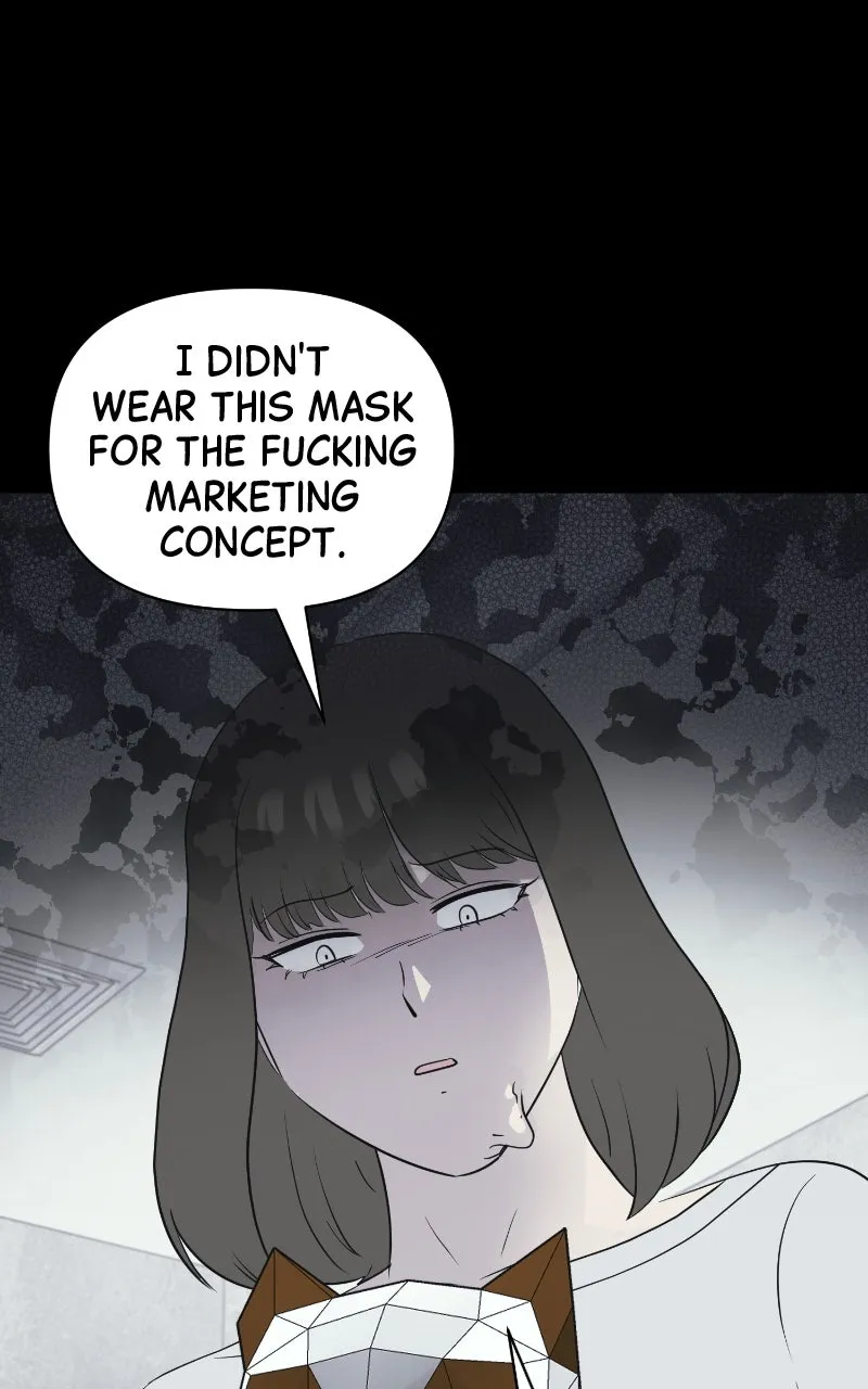 Tales of the Unusual 2 Chapter 58 page 63 - 