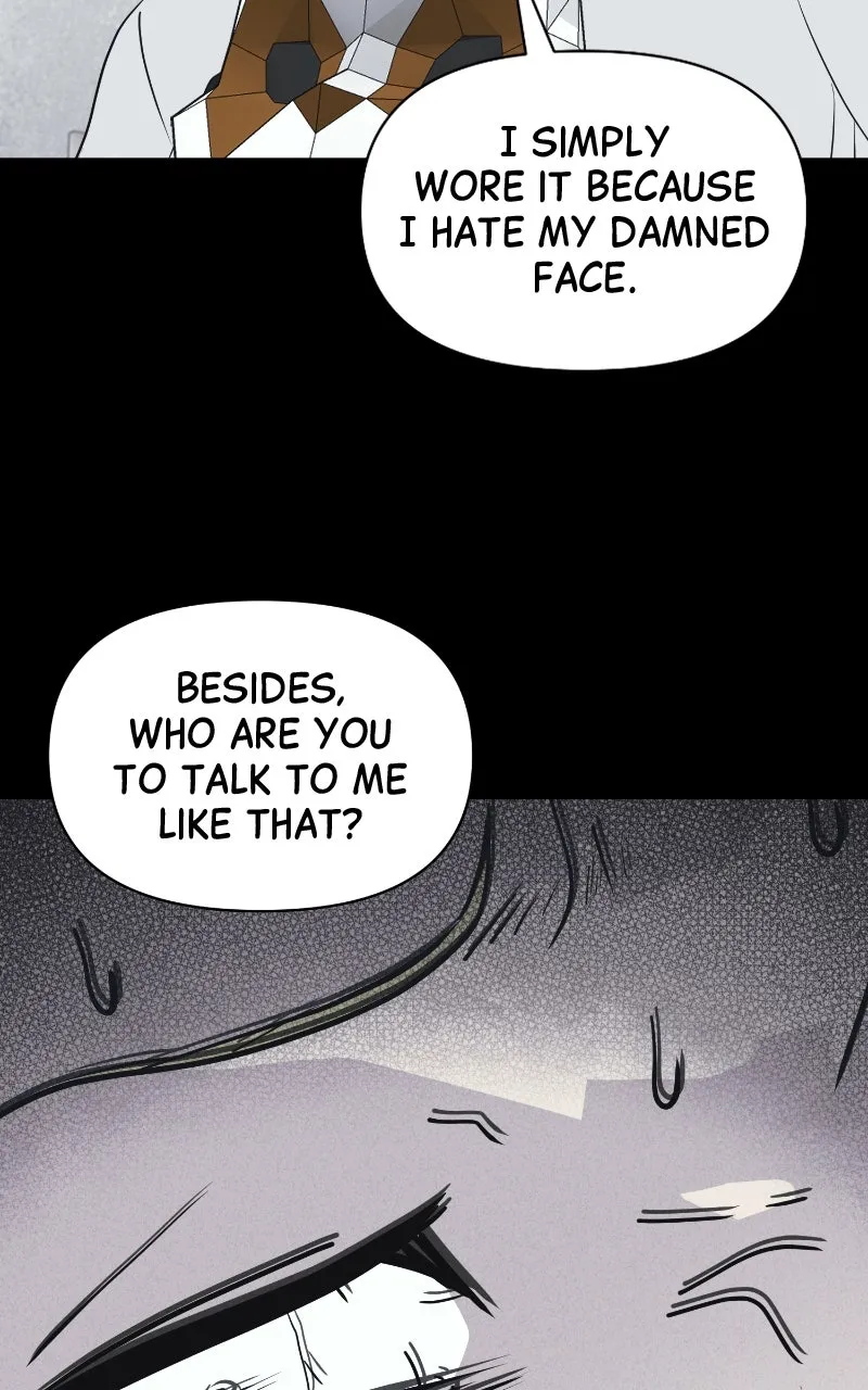 Tales of the Unusual 2 Chapter 58 page 64 - 