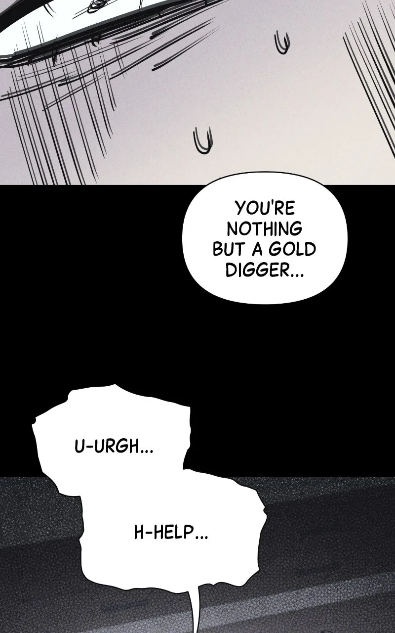 Tales of the Unusual 2 Chapter 58 page 65 - 