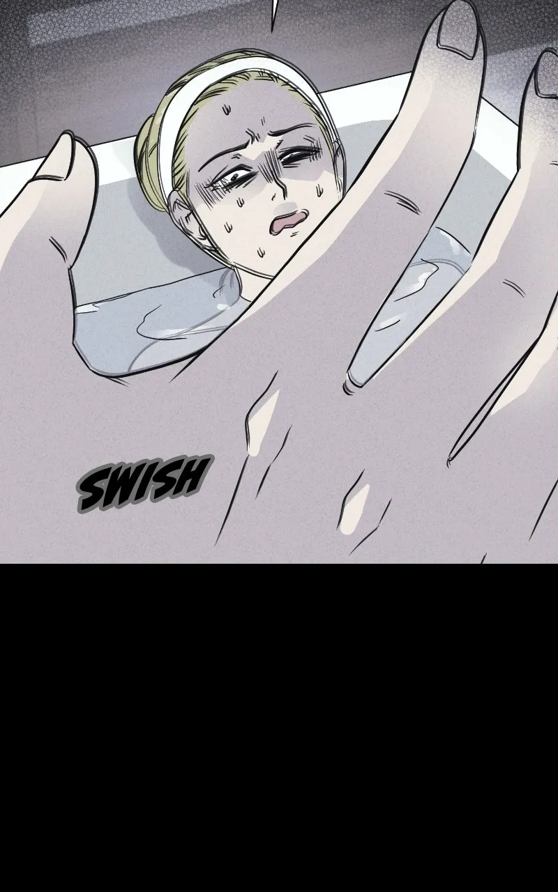 Tales of the Unusual 2 Chapter 58 page 66 - 