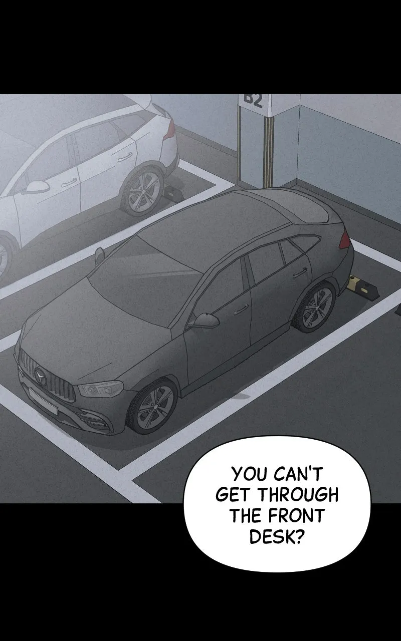 Tales of the Unusual 2 Chapter 58 page 68 - 