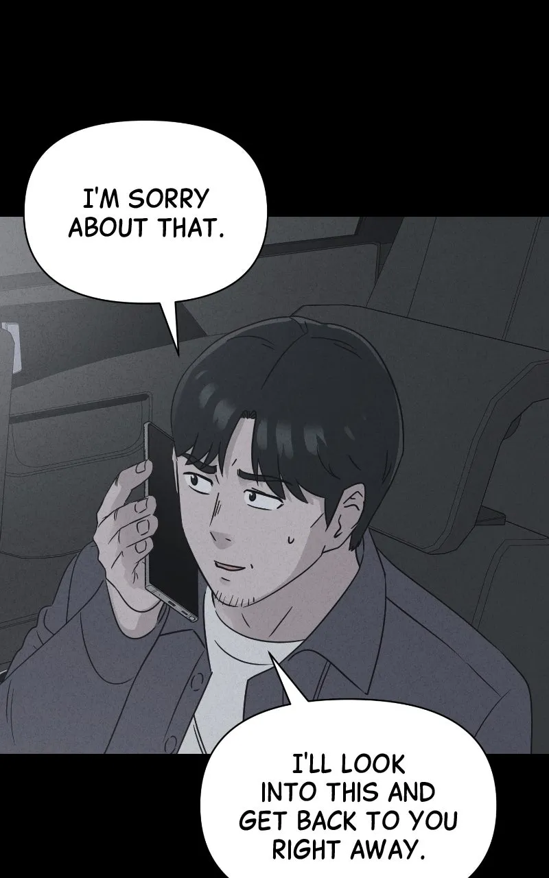 Tales of the Unusual 2 Chapter 58 page 69 - 
