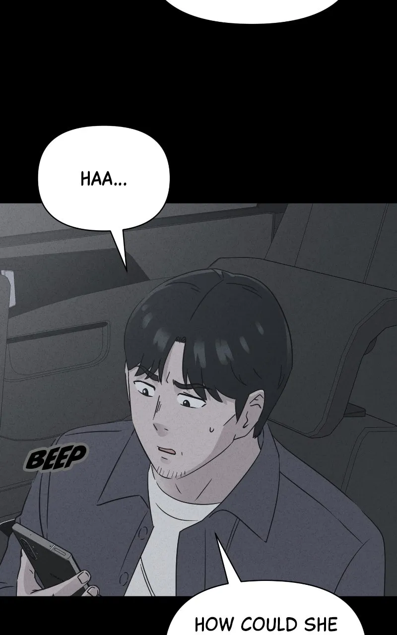 Tales of the Unusual 2 Chapter 58 page 70 - 