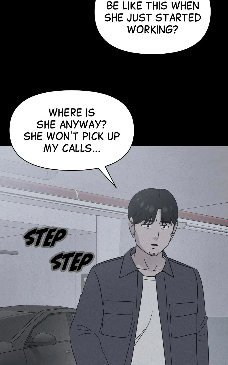 Tales of the Unusual 2 Chapter 58 page 71 - 