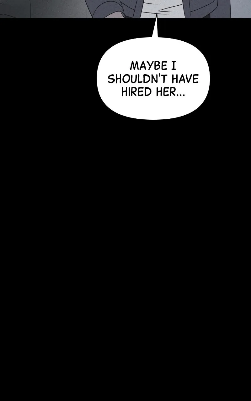 Tales of the Unusual 2 Chapter 58 page 72 - 