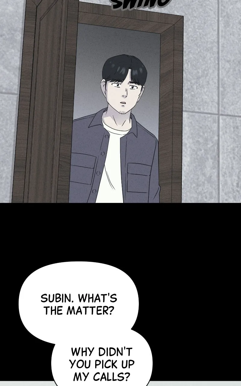 Tales of the Unusual 2 Chapter 58 page 75 - 