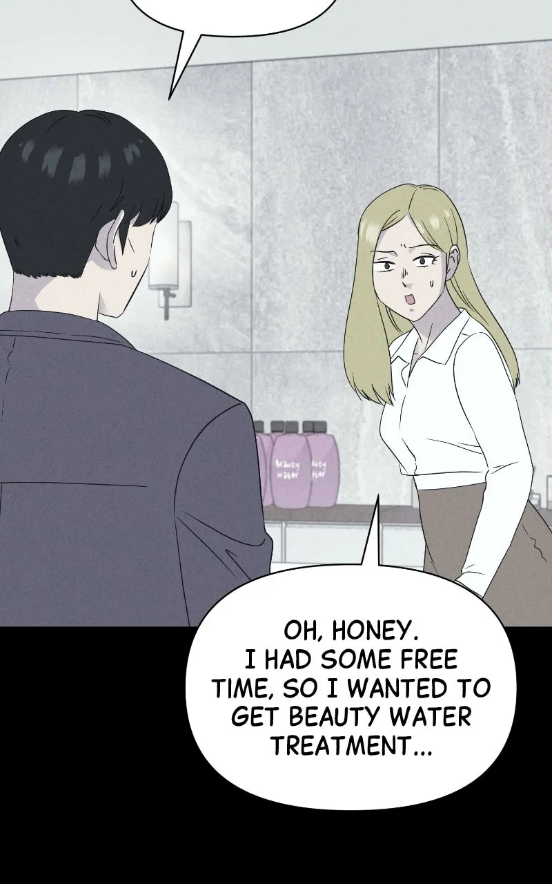 Tales of the Unusual 2 Chapter 58 page 76 - 