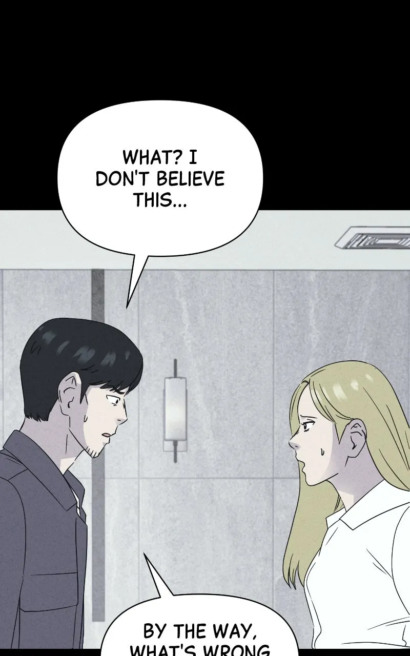 Tales of the Unusual 2 Chapter 58 page 78 - 