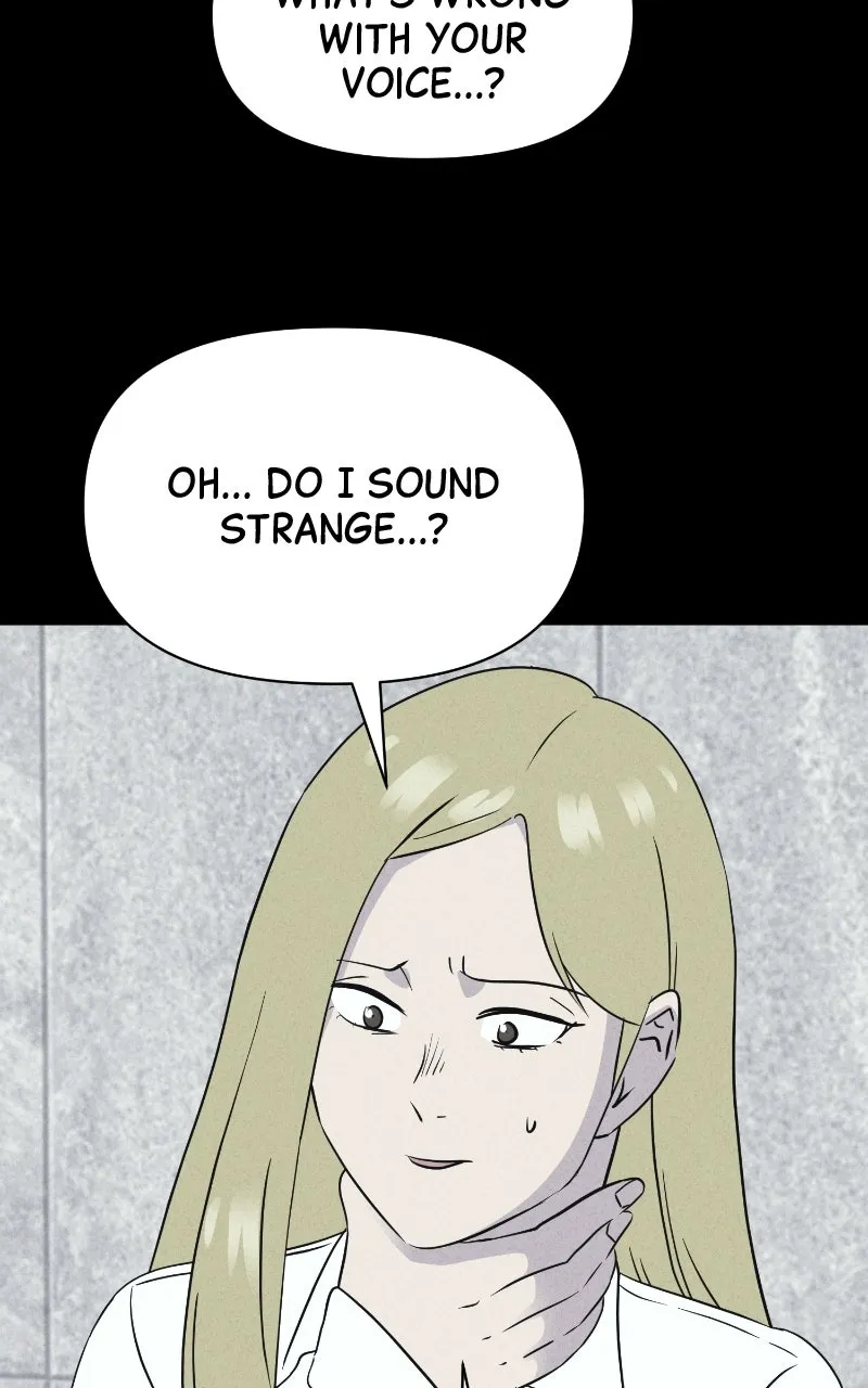 Tales of the Unusual 2 Chapter 58 page 79 - 