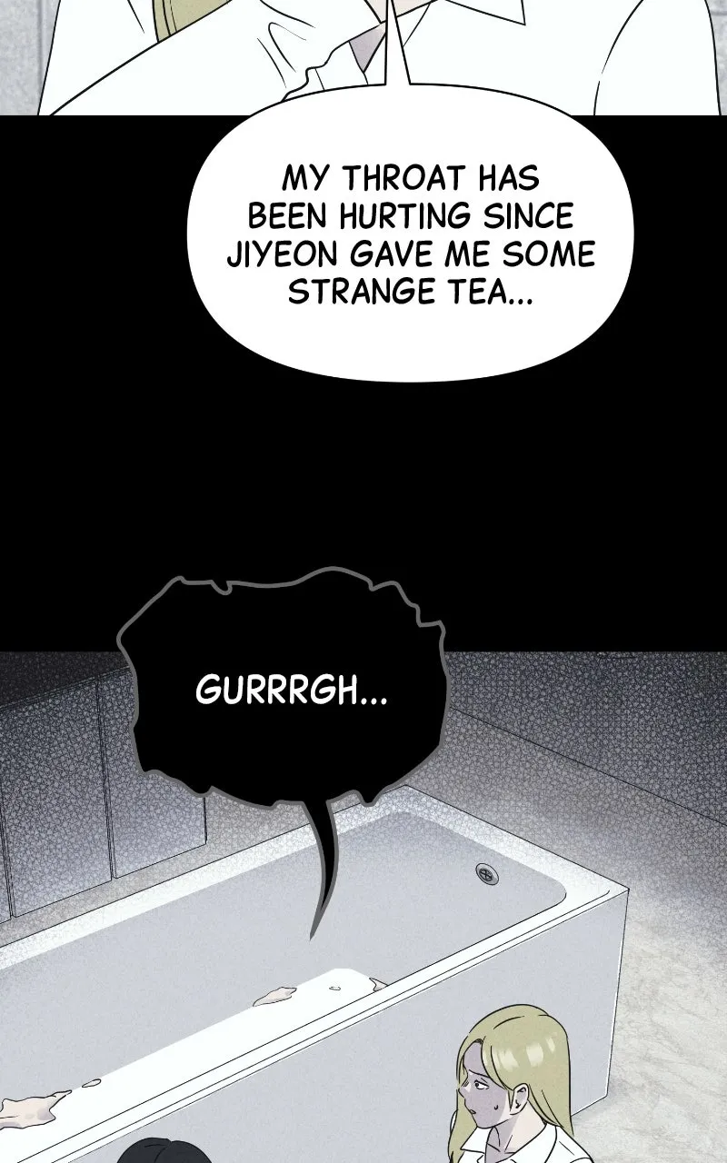 Tales of the Unusual 2 Chapter 58 page 80 - 
